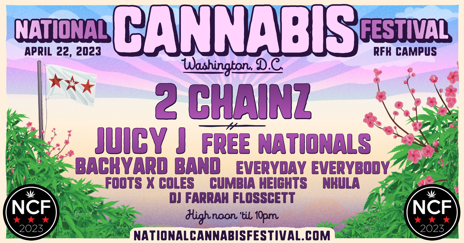 nationalcannabisfestival.com