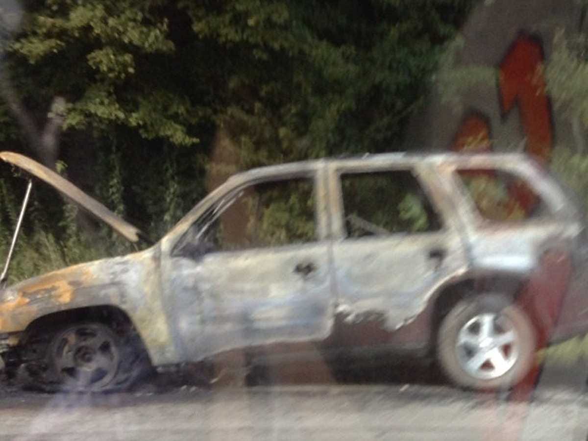 jonathan-willard-burned-car-nfl-hero.jpg