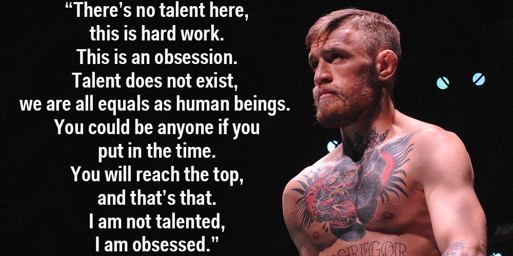 ufc-champion-conor-mcgregor-has-a-great-perspective-on-what-it-takes-to-be-successful.jpg