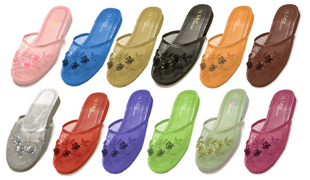 chinese-slippers2.jpg