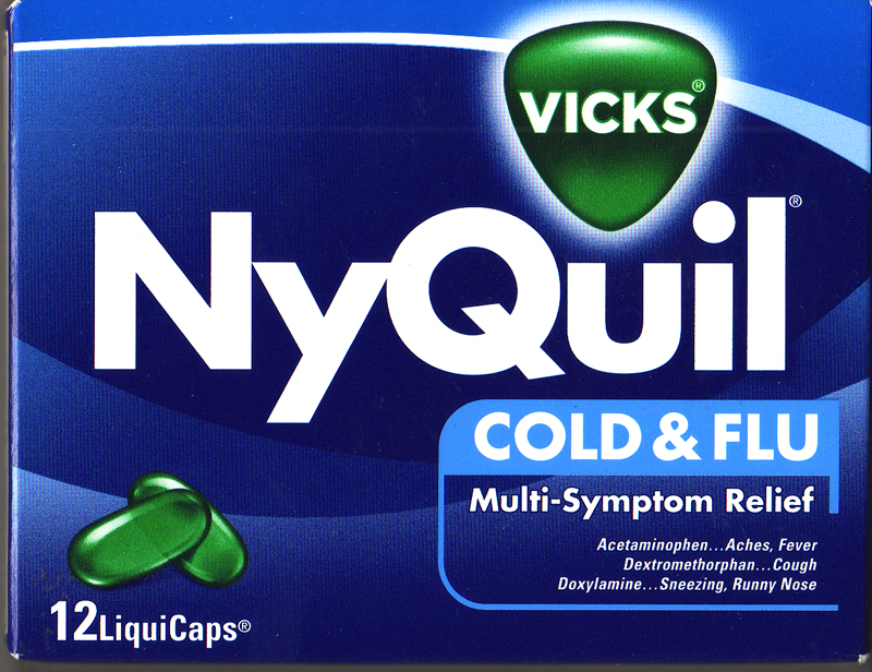 nyquil.jpg