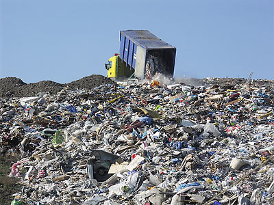 landfill-landscape.jpg