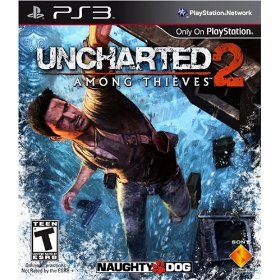 uncharted-2-cover.jpg