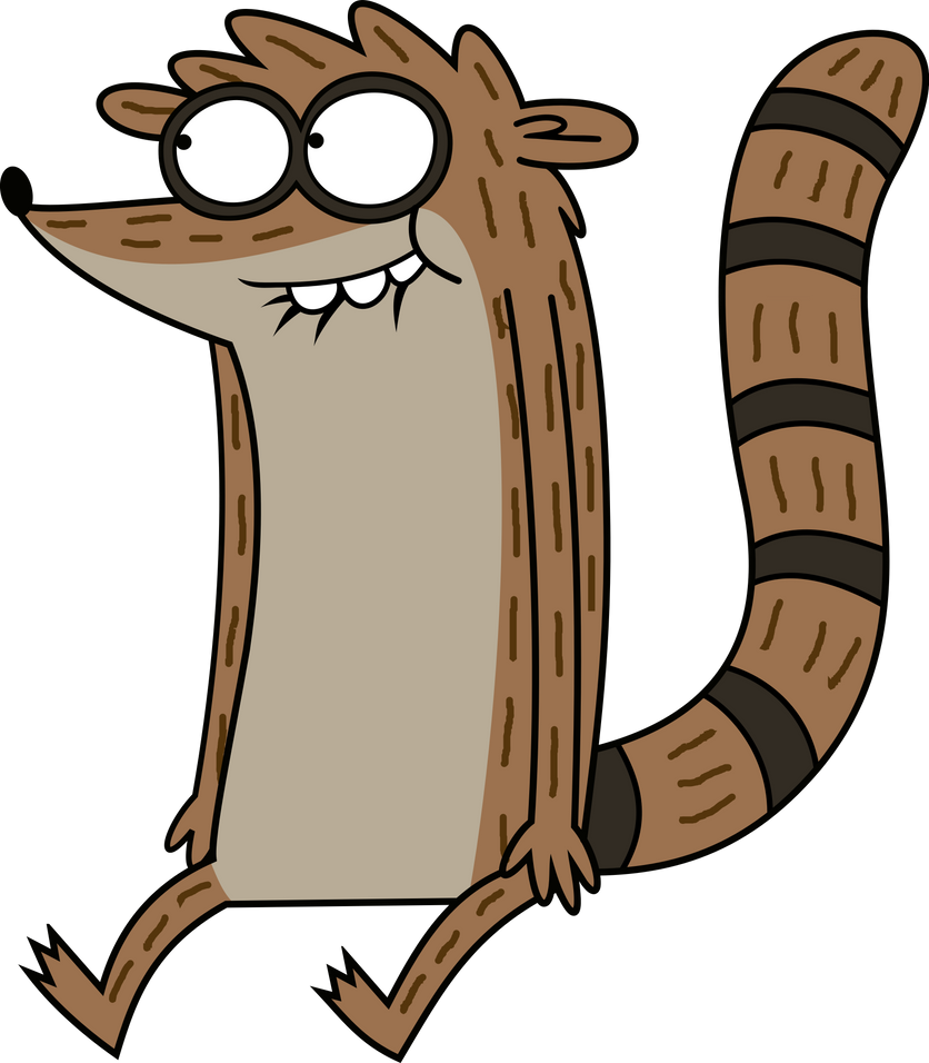 mischievous_rigby_by_exbibyte-d63sa3y.png