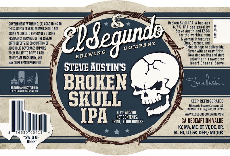El-Segundo-Broken-Skull-IPA1.jpg