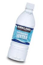 kirkland-bottled-water.jpg