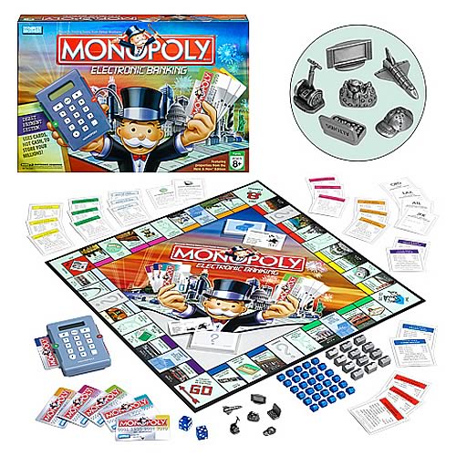 monopoly-electronic-banking-game-fun-to-play-the-idea-girl-says-buy-it.jpg
