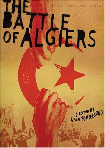 the-battle-of-algiers.jpg