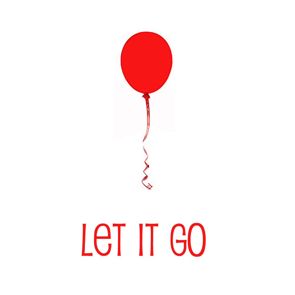 let-it-go.jpg
