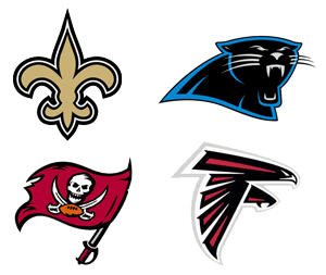 nfc-south.png