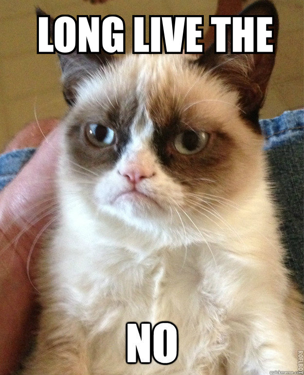 grumpy-cat-long-live-the-note.jpg