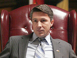 carcetti.jpg