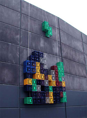 crate_tetris.jpg