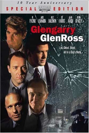 glengarry-glen-ross-dvd.jpg