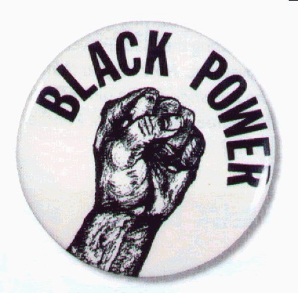 BlackPower-BlackUnity-BlackPanthers.jpg
