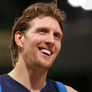 dnowitzki.jpg