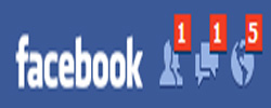 new-facebook-notifications-2.jpg
