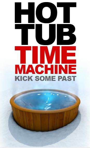 hot-tub-time-machine-01.jpg