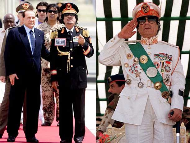 colonel-gadaffi-qaddafi-kaddafi.jpg