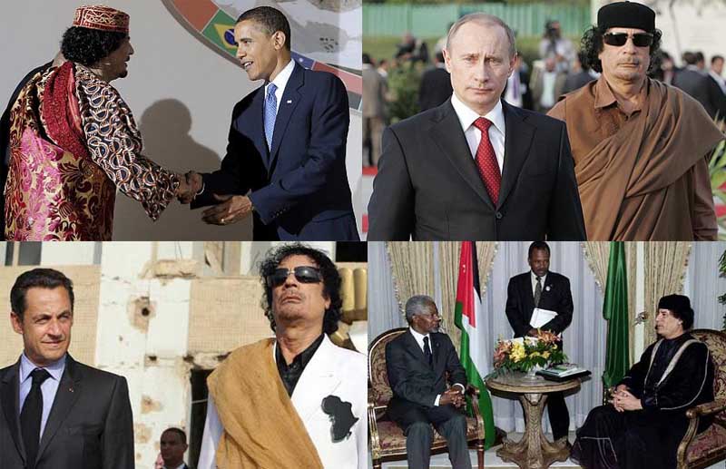gadaffi-meets-with-obama-putin-mandela-sarkozy.jpg