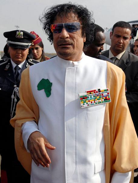gaddafi-qaddafi-kaddafi.jpg