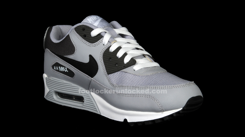 FL-Unlocked-Nike-Air-Max-90-Grey-Black-FL_03.jpg