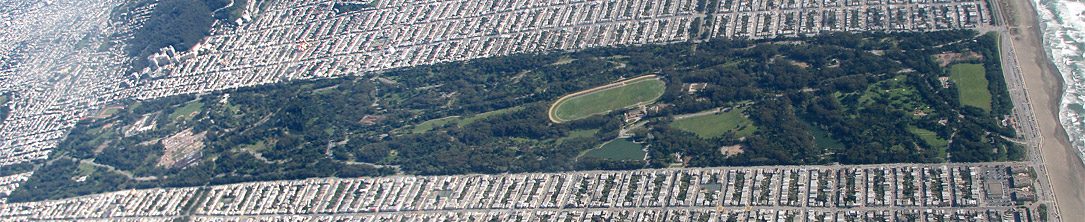 Golden_gate_park_aerial.jpg