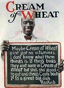 Cream_of_Wheat_advertisement.jpg