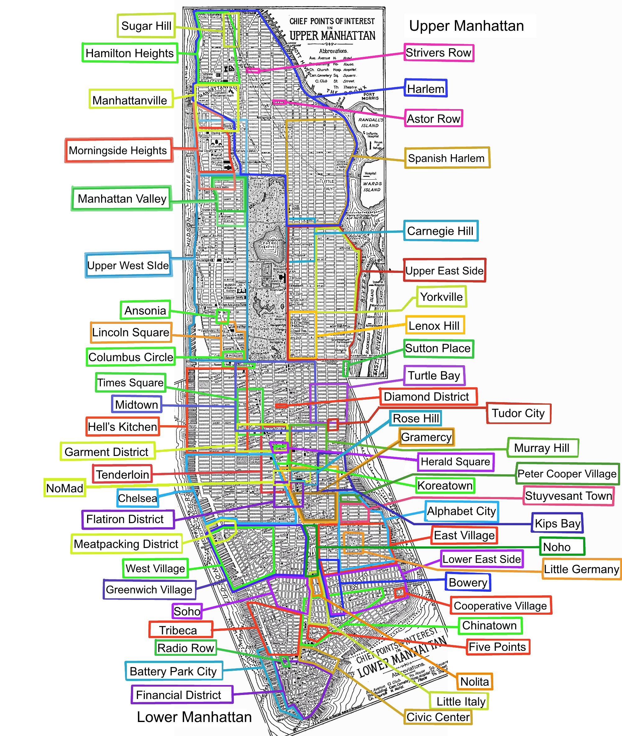 Manhattan_neighborhoods.png