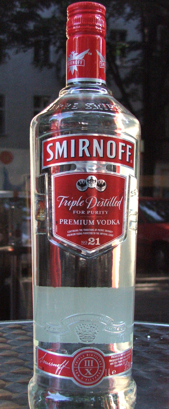 Smirnoff_vodka.jpg