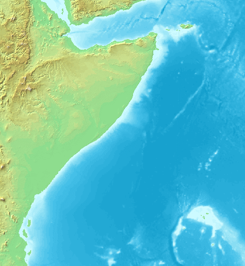 Somali_Piracy_Map.png