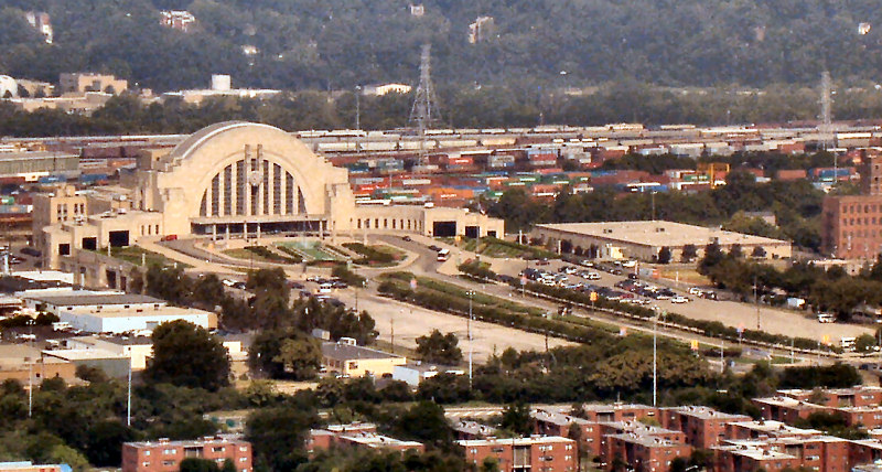 Cincinnati-union-terminal.jpg
