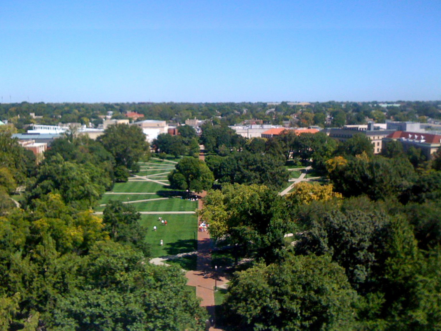 The_Oval_OSU_from_Thompson_Library.JPG