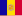 22px-Flag_of_Andorra.svg.png