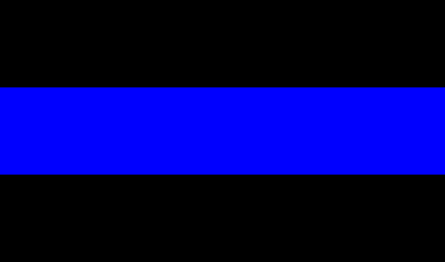 640px-Thin_Blue_Line.svg.png