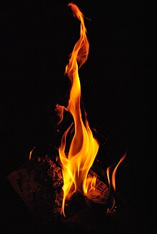 220px-Fire.JPG