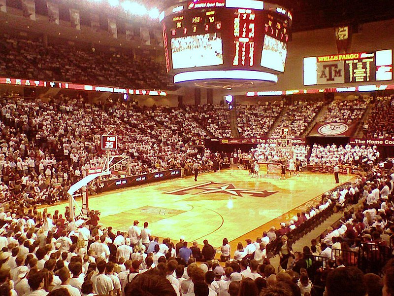 800px-Reed_Arena_Texas_A&M.jpg
