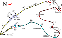 200px-Spa-Francorchamps_of_Belgium.svg.png