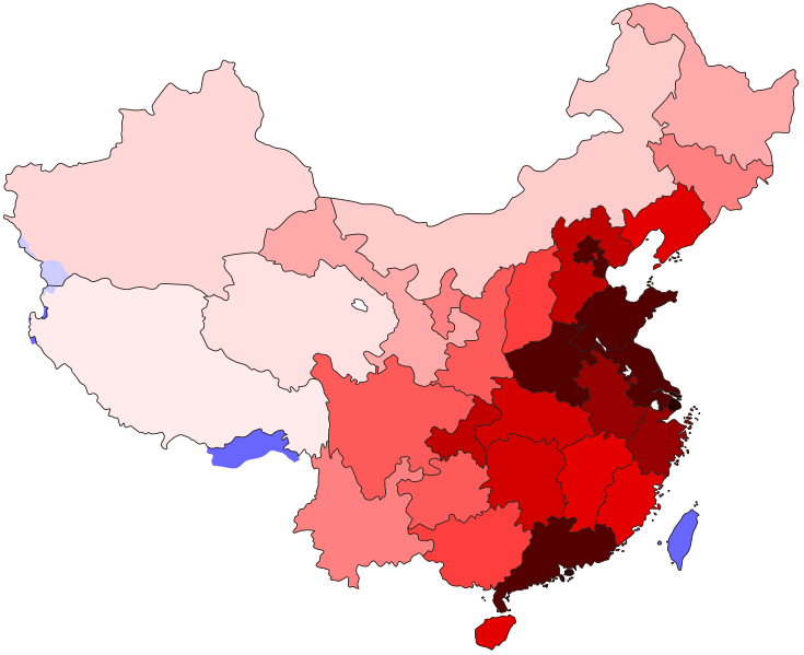735px-PRC_Population_Density.svg.png