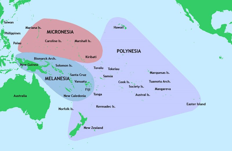 800px-Pacific_Culture_Areas.jpg