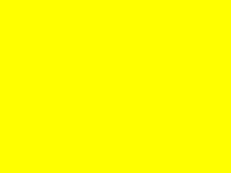 800px-Auto_Racing_Yellow.svg.png