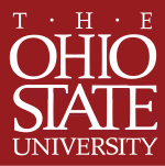 150px-Ohio_State_University_text_logo.svg.png