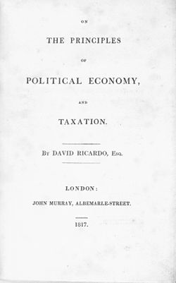 250px-David_Ricardo_-_On_the_principles_of_political_economy_and_taxation_%281817,_title%29.jpg