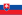 22px-Flag_of_Slovakia.svg.png