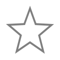 120px-Empty_Star.svg.png