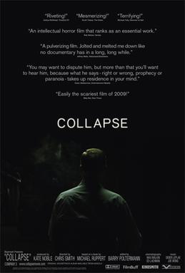 COLLAPSE_poster_wikipedia.jpg
