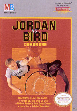 Jordan_vs_Bird_-_One_on_One_Coverart.png
