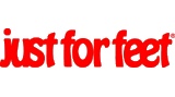 Justforfeet_logo.png