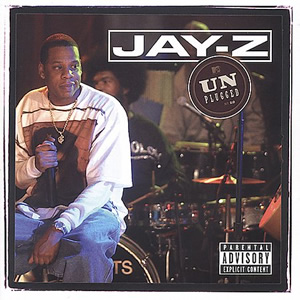 Jay-z-mtv-unplugged.jpg