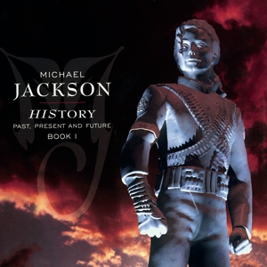 MJ-HIStory.jpg